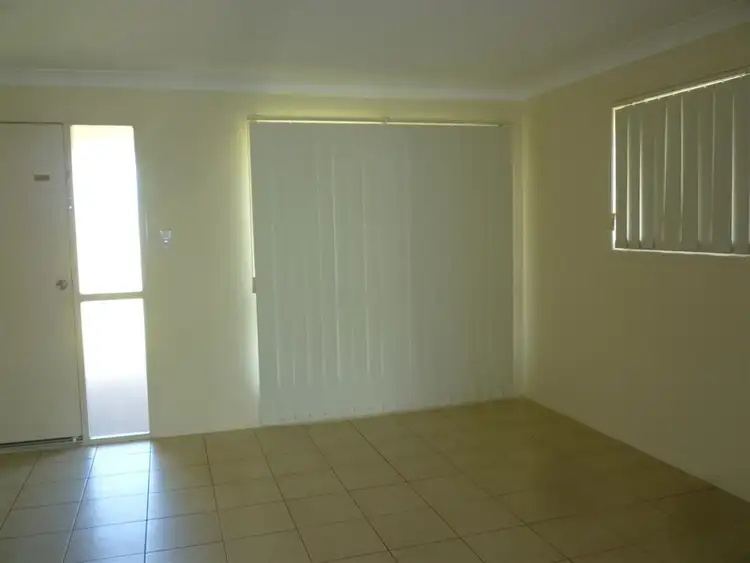 Fourth view of Homely house listing, 16 Annie Close, Gracemere QLD 4702