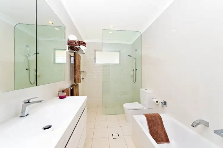 Seventh view of Homely house listing, 118 Belgrave Esplanade, Sylvania Waters NSW 2224