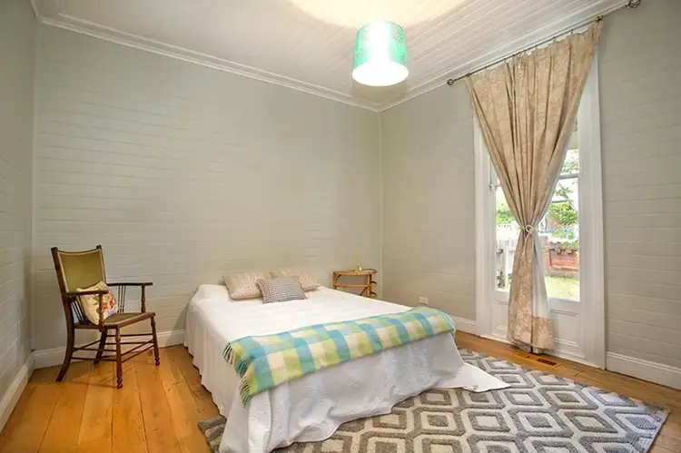 Sixth view of Homely house listing, 15 Roy Street, Lithgow NSW 2790