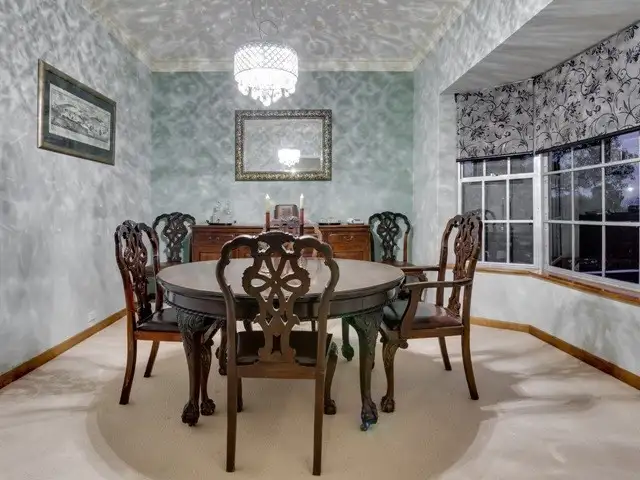 Fifth view of Homely house listing, 68 George Road, Lesmurdie WA 6076