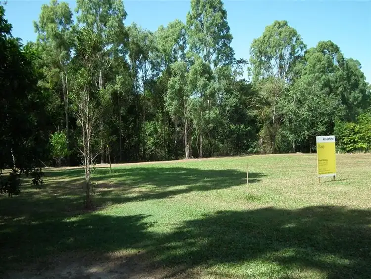 Fourth view of Homely land listing, Address available on request