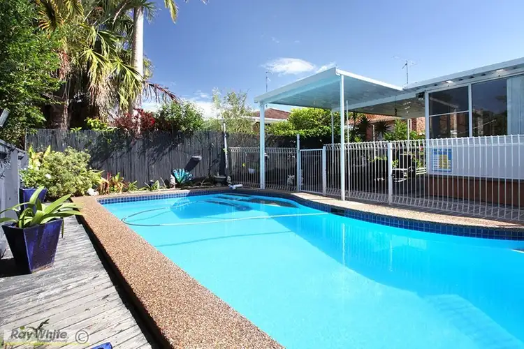 Third view of Homely house listing, 3 Lutea Place, Forster NSW 2428