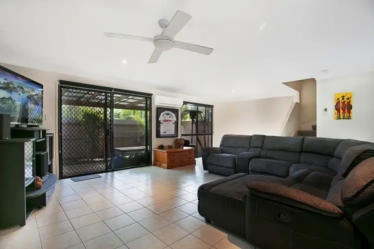 35/105 Oldfield Road, Sinnamon Park QLD 4073