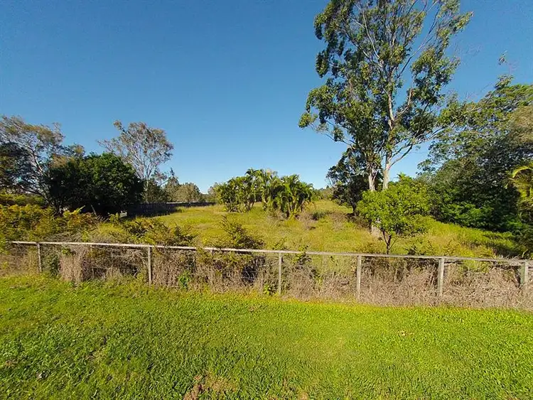 Seventh view of Homely land listing, Address available on request
