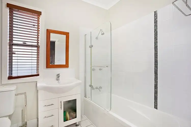 Fifth view of Homely house listing, 118 Jutland Street, Oxley QLD 4075