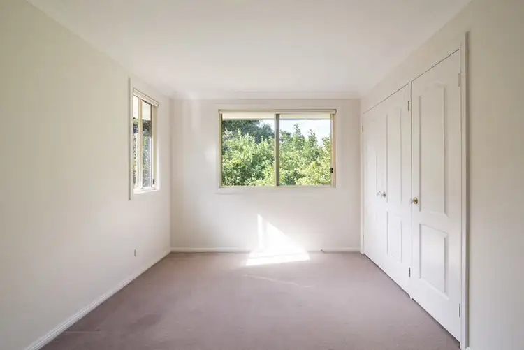 Sixth view of Homely house listing, 62B Miowera Road, North Turramurra NSW 2074