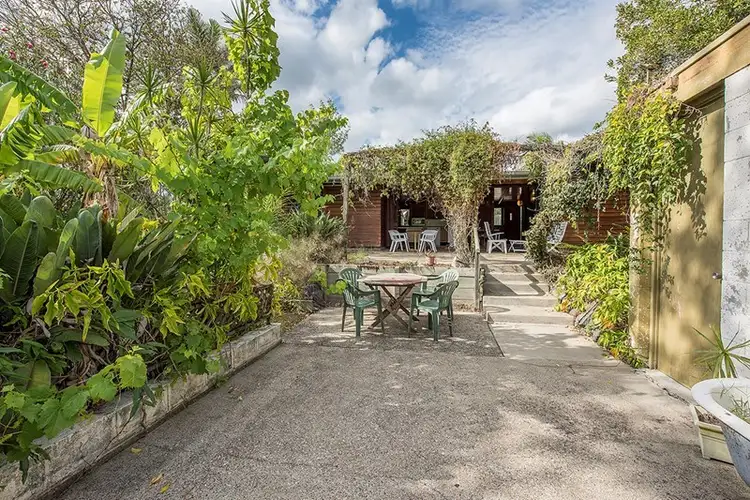 Seventh view of Homely house listing, 8 Bernecker Street, Carina QLD 4152