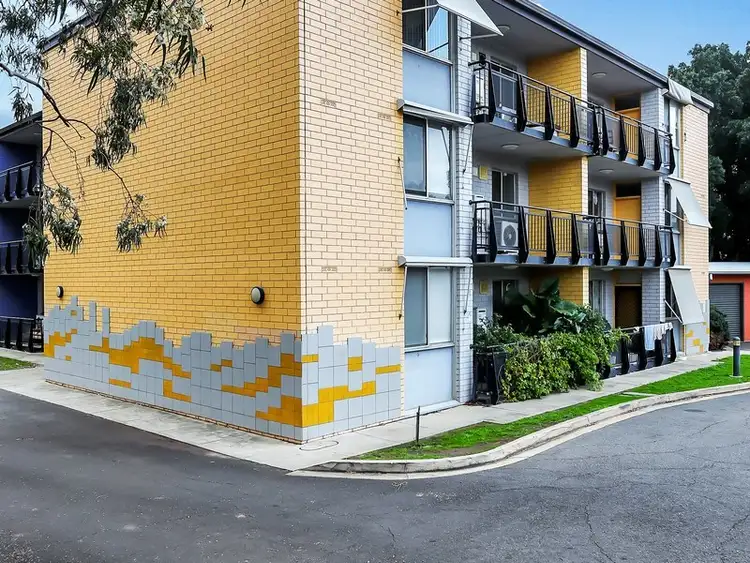 Third view of Homely unit listing, 15/515 Main North Road, Elizabeth SA 5112