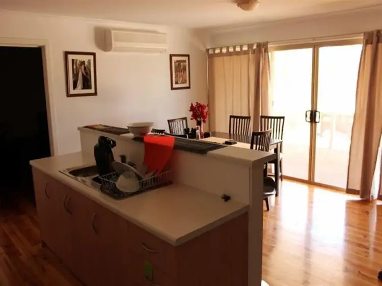 Sixth view of Homely house listing, 72 Apold Court, Morgan SA 5320