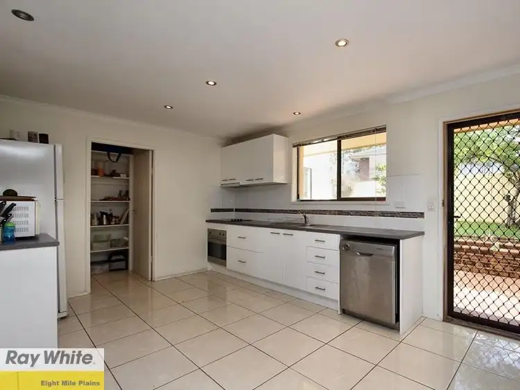 Fifth view of Homely house listing, 5 Headland Street, Sunnybank QLD 4109