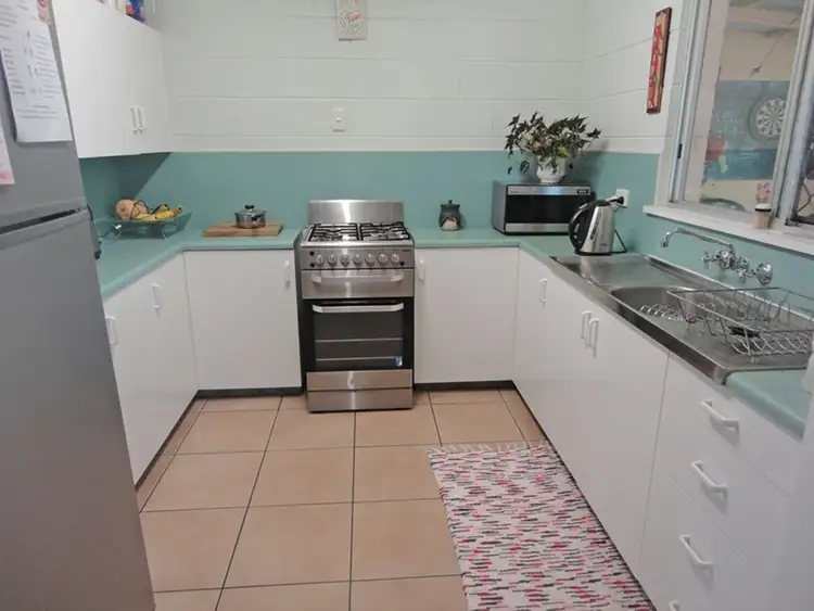 Second view of Homely house listing, Address available on request