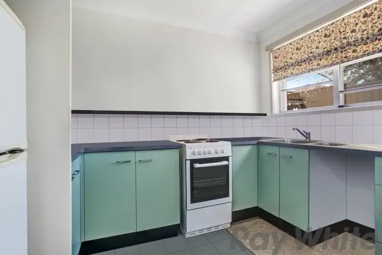 2/3 Kerrie Close, Telarah NSW 2320