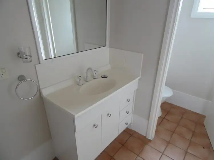 Fourth view of Homely house listing, 2 Clancy Place, Parkes NSW 2870