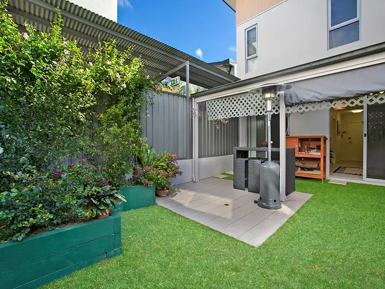 Fifth view of Homely townhouse listing, 9/67 Warrangarree Drive, Woronora Heights NSW 2233