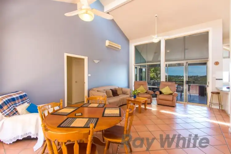 Fifth view of Homely house listing, 6 Cimarron Close, Eleebana NSW 2282