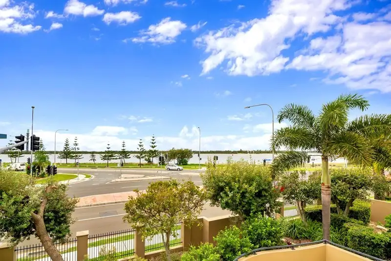 Main view of Homely apartment listing, Address available on request