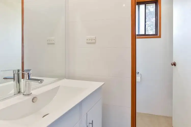 Sixth view of Homely house listing, 22 Lantana Street, Macquarie Fields NSW 2564