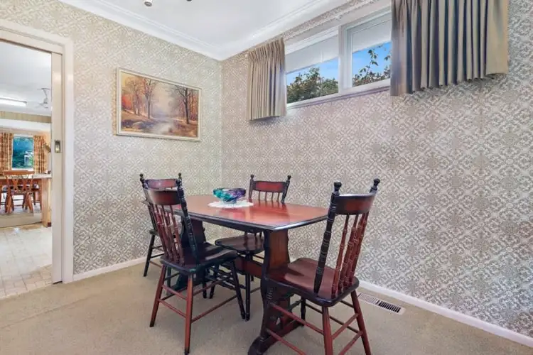 Third view of Homely house listing, 15 Baily Street, Mount Waverley VIC 3149