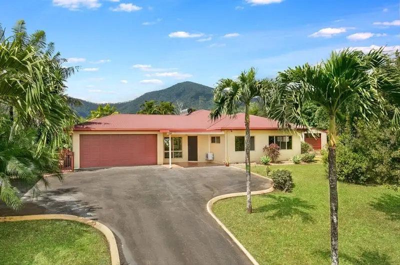 Main view of Homely house listing, 73-75 Windlass Street, Goldsborough QLD 4865