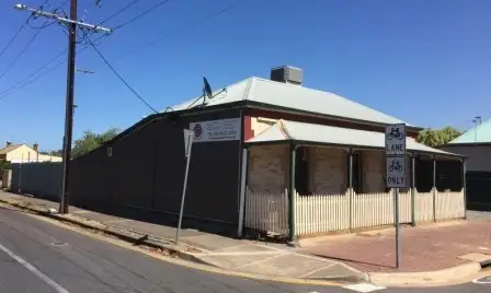 Third view of Homely house listing, 6 Main Street, Beverley SA 5009