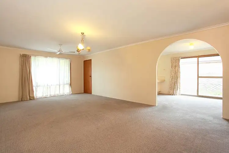 Fourth view of Homely house listing, 28 Pallert Street, Middle Park QLD 4074