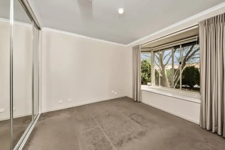 Seventh view of Homely house listing, 3 Bandt Place, Dunlop ACT 2615