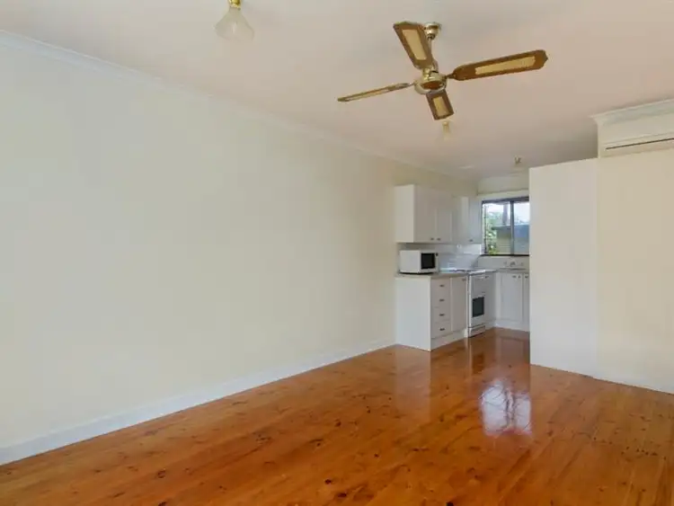 Fourth view of Homely unit listing, 2/8 Cash Grove, Pasadena SA 5042