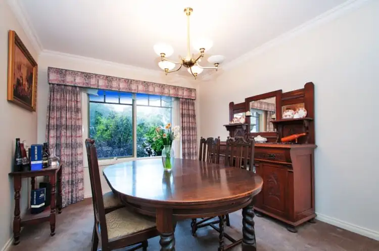 Fourth view of Homely townhouse listing, Unit 2, 18-20 HULL Road, Croydon VIC 3136