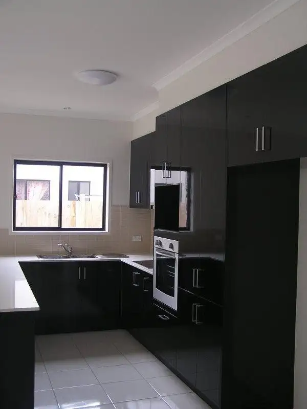 Second view of Homely house listing, 20 Wonga Circuit, Beerwah QLD 4519