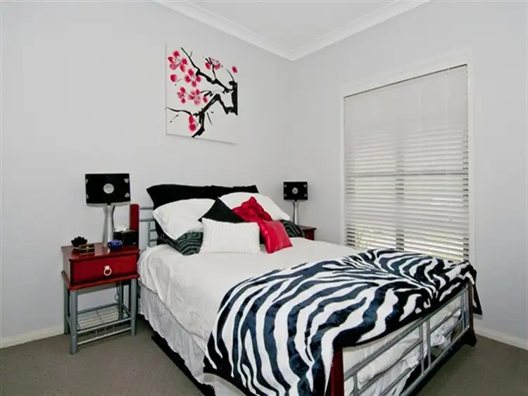 Fourth view of Homely house listing, 7 Kuranda Street, Waterford QLD 4133