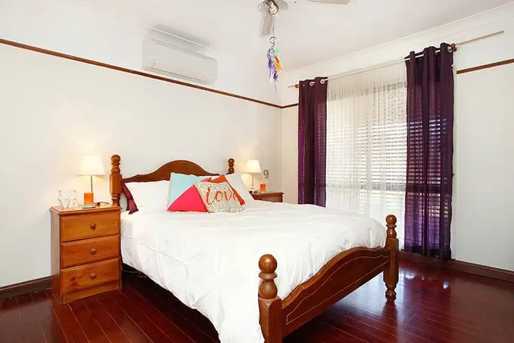Third view of Homely house listing, 10 Hughes Street, Londonderry NSW 2753