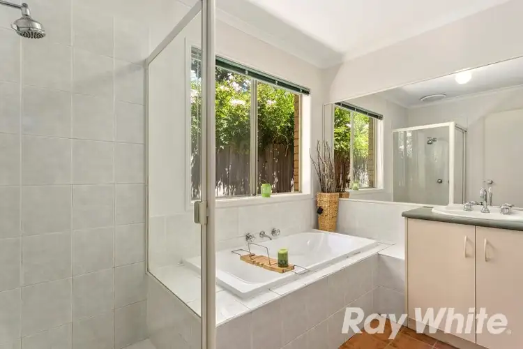 Seventh view of Homely house listing, 11 Carrington Avenue, Seaford VIC 3198