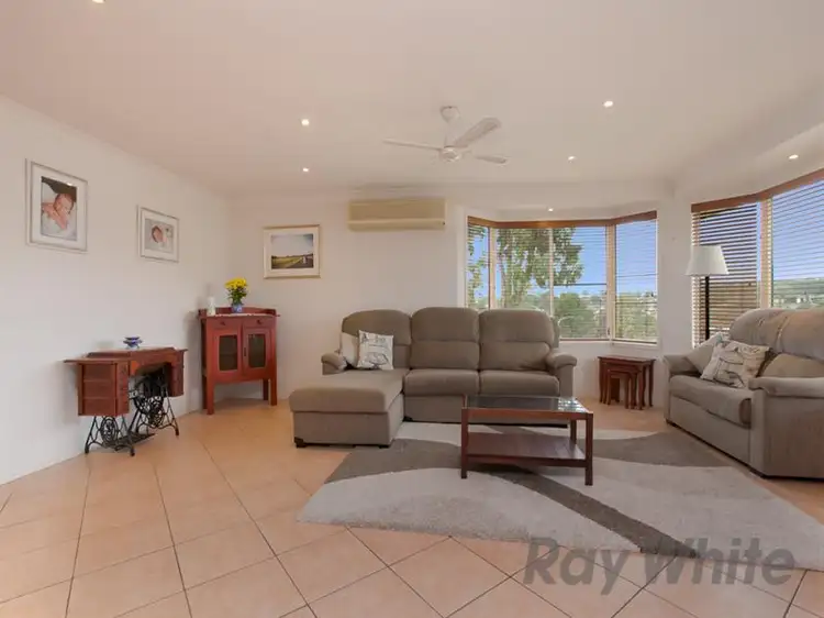 Seventh view of Homely house listing, 20 Rosamond Street, Maryland NSW 2287