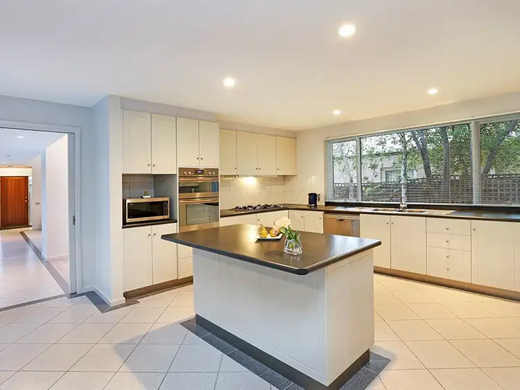 Sixth view of Homely house listing, 11 Whitten Court, Highton VIC 3216