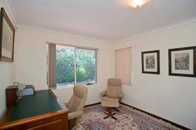 Fifth view of Homely house listing, 62 Valencia Road, Carmel WA 6076