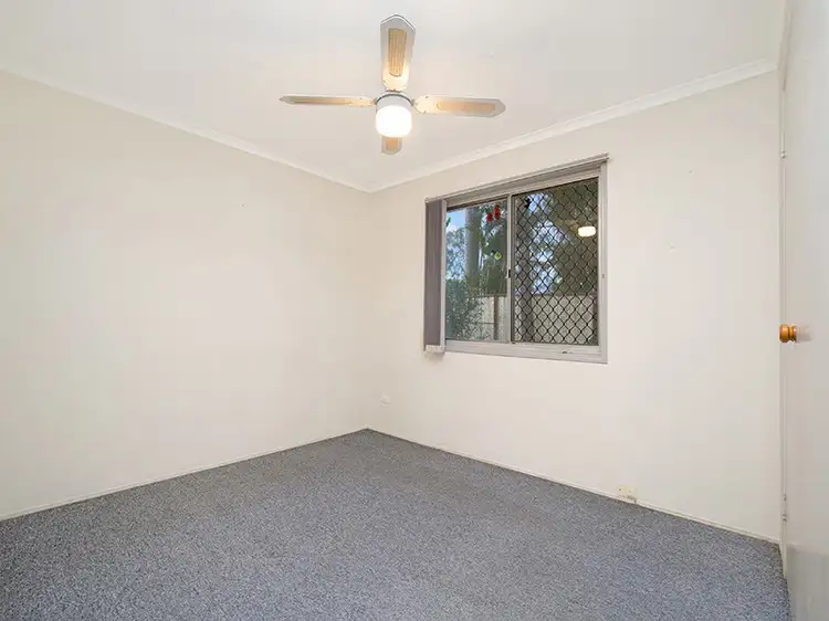 Fifth view of Homely house listing, 10 Bedford Crescent, Eagleby QLD 4207
