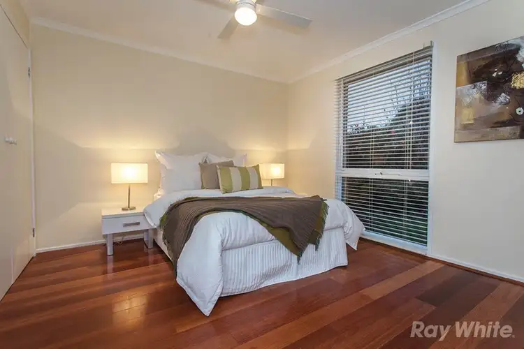 Sixth view of Homely house listing, 22 Trefoil Street, Ferntree Gully VIC 3156