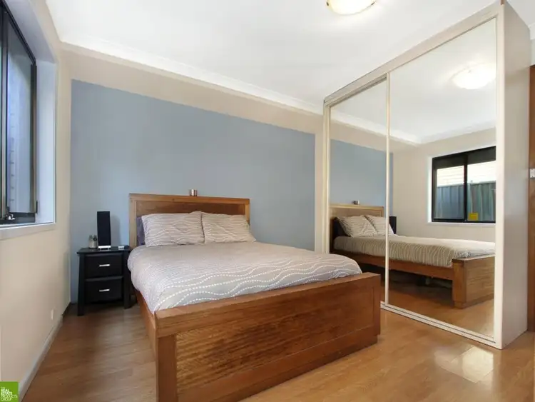 Fifth view of Homely house listing, 5 Highview Drive, Farmborough Heights NSW 2526