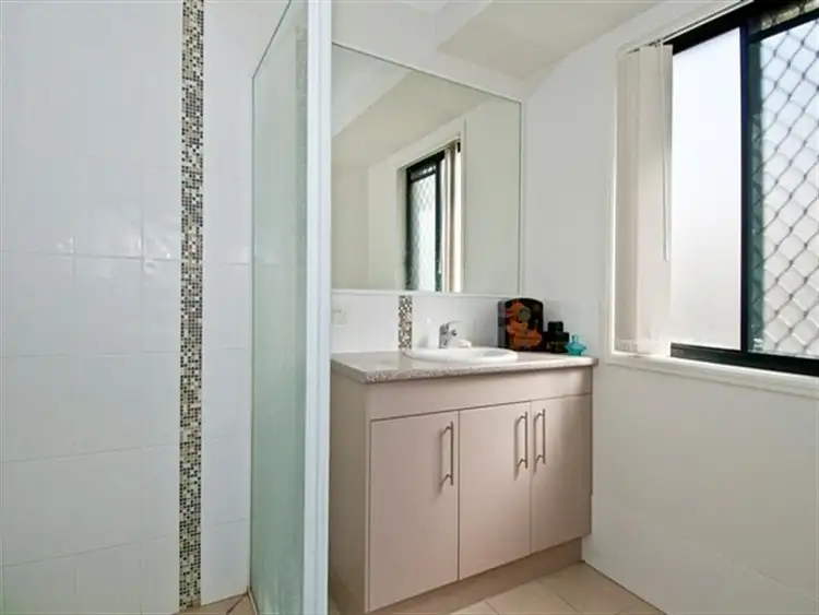 Seventh view of Homely house listing, 6 Filey Court, Marsden QLD 4132