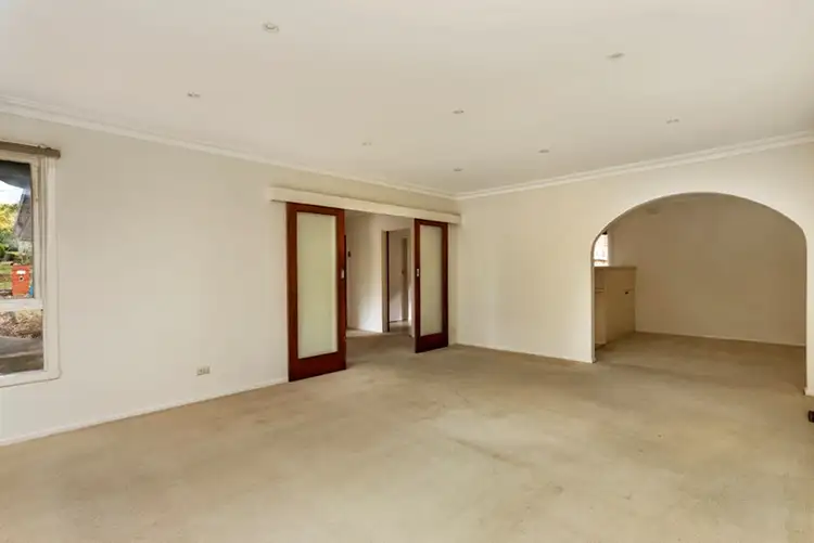Third view of Homely house listing, 16 Peter Street, Doncaster East VIC 3109
