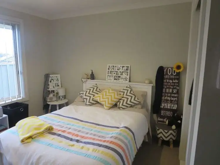 Seventh view of Homely house listing, 7 Bullfrog Court, Thurgoona NSW 2640