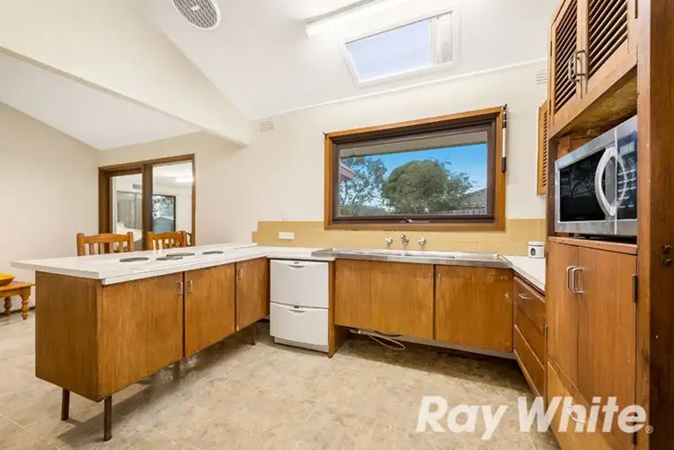 Sixth view of Homely house listing, 14 Warrina Court, Burwood East VIC 3151
