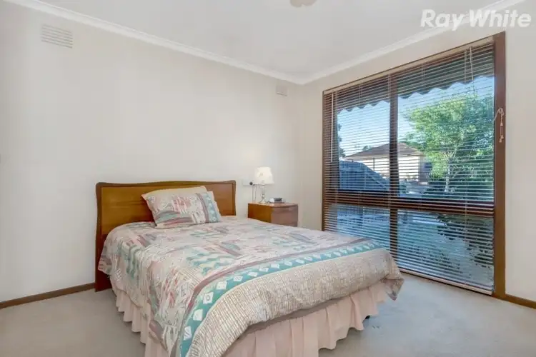 Fifth view of Homely house listing, 50 Gerard Street, Dandenong VIC 3175