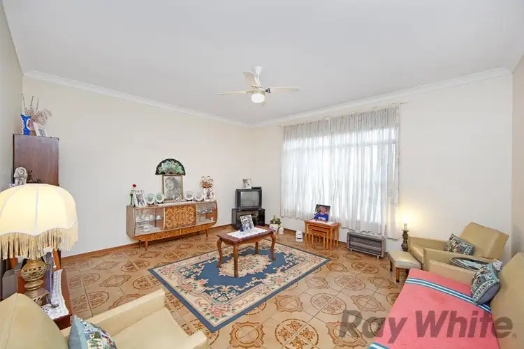 Sixth view of Homely house listing, 20 Iluka Avenue, San Remo NSW 2262