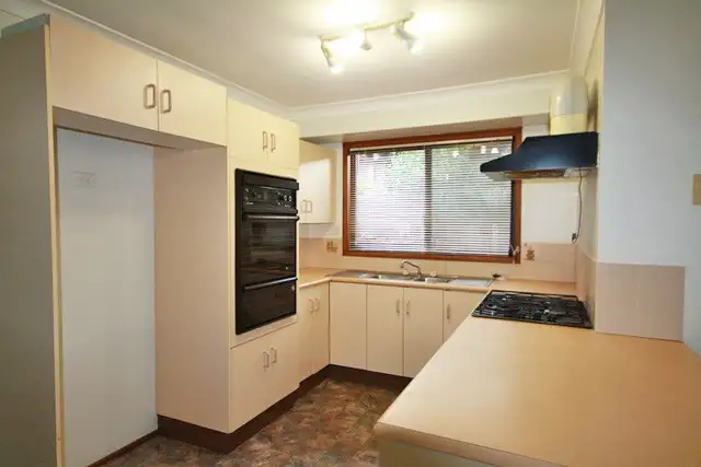 Second view of Homely house listing, 32 Maserati Drive, Ingleburn NSW 2565