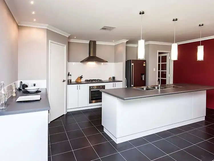 Second view of Homely house listing, 12 Ascent Fairway, Baldivis WA 6171