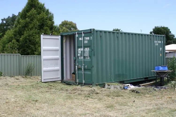 Third view of Homely house listing, 46 Grovers, Glen Innes NSW 2370