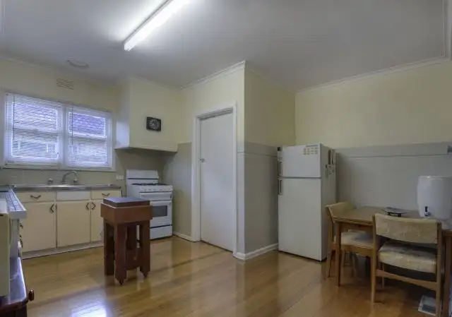 Fourth view of Homely house listing, 7 Locher Avenue, Reservoir VIC 3073