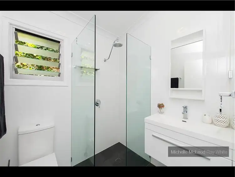 Seventh view of Homely house listing, 32 Norm Street, Kenmore QLD 4069