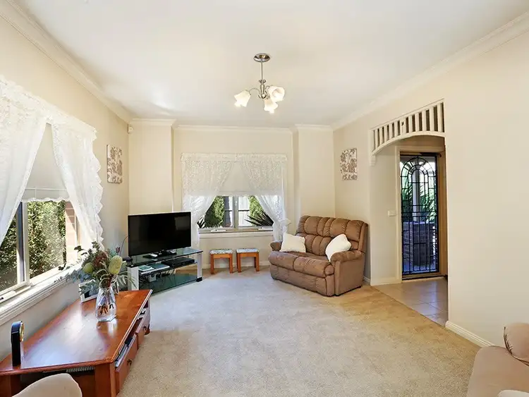 Fourth view of Homely unit listing, 3/27 Eton Road, Belmont VIC 3216